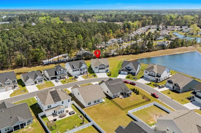136 Azure Loop, Myrtle Beach, SC 29588
