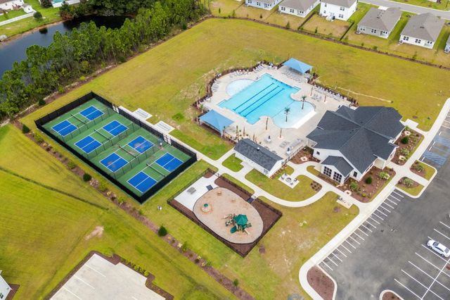 136 Azure Loop, Myrtle Beach, SC 29588