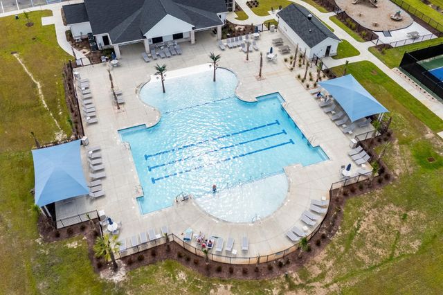 136 Azure Loop, Myrtle Beach, SC 29588