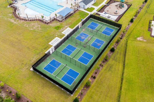 136 Azure Loop, Myrtle Beach, SC 29588