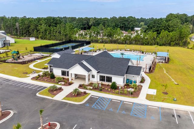 136 Azure Loop, Myrtle Beach, SC 29588