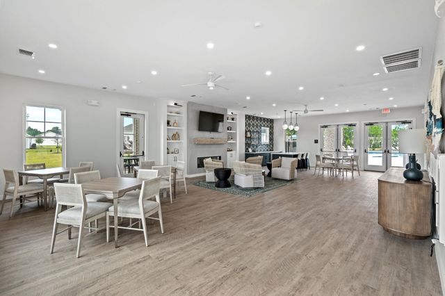 136 Azure Loop, Myrtle Beach, SC 29588