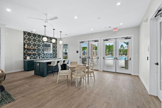 136 Azure Loop, Myrtle Beach, SC 29588