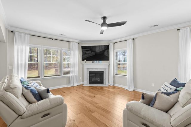 136 Azure Loop, Myrtle Beach, SC 29588