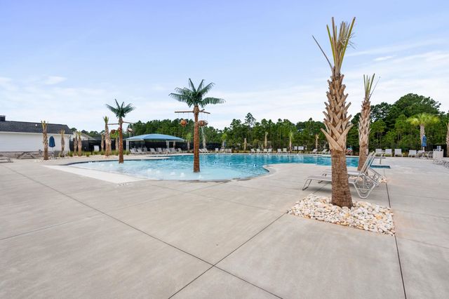 136 Azure Loop, Myrtle Beach, SC 29588