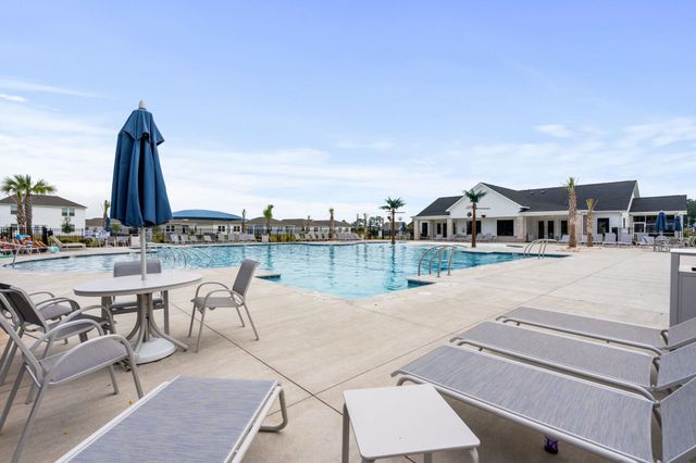 136 Azure Loop, Myrtle Beach, SC 29588