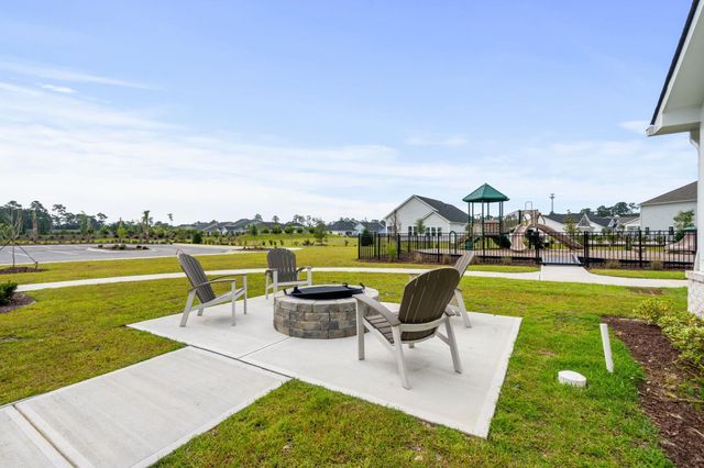 136 Azure Loop, Myrtle Beach, SC 29588