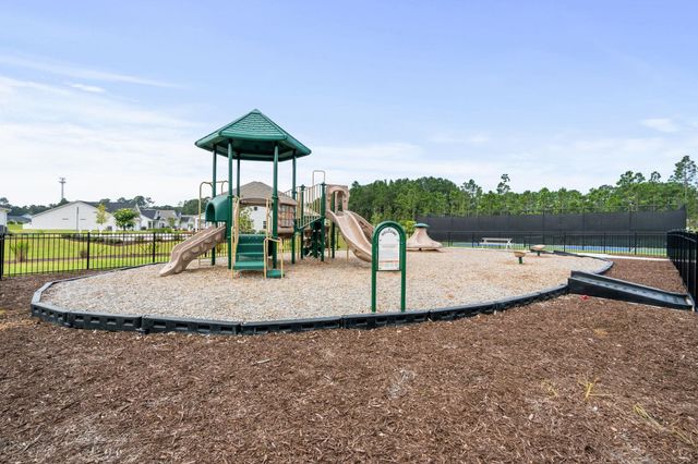 136 Azure Loop, Myrtle Beach, SC 29588