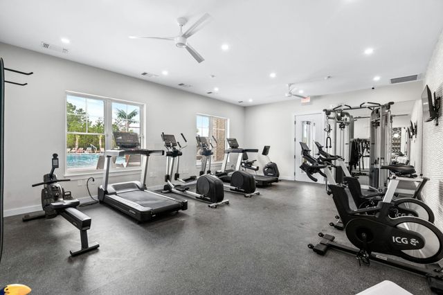 136 Azure Loop, Myrtle Beach, SC 29588