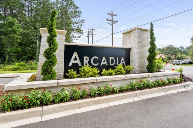 136 Azure Loop, Myrtle Beach, SC 29588