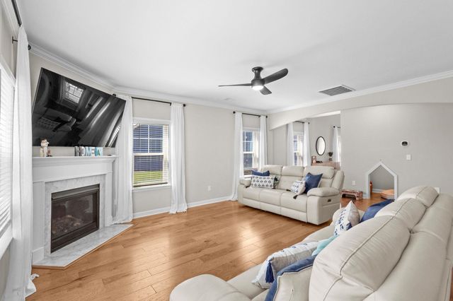 136 Azure Loop, Myrtle Beach, SC 29588