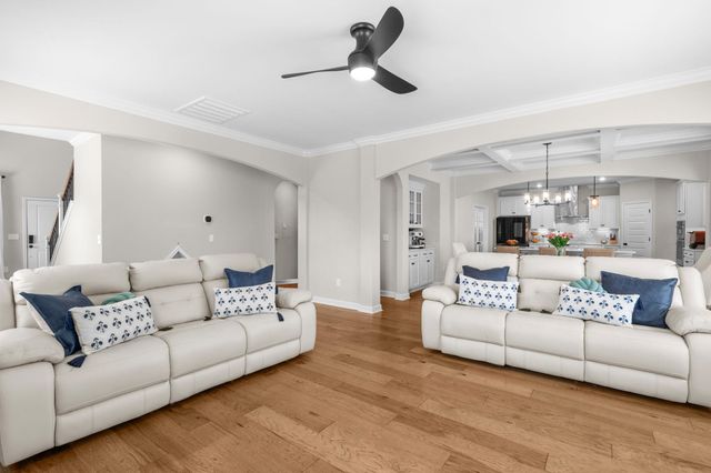 136 Azure Loop, Myrtle Beach, SC 29588