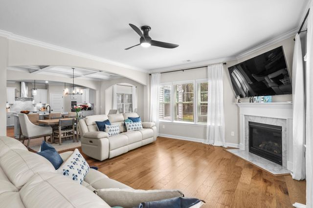 136 Azure Loop, Myrtle Beach, SC 29588