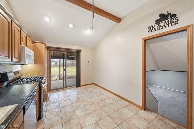 13442 Havendale Drive, Brook Park, OH 44142