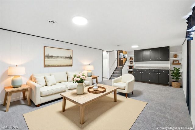 13442 Havendale Drive, Brook Park, OH 44142