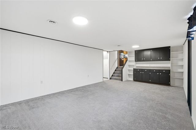 13442 Havendale Drive, Brook Park, OH 44142