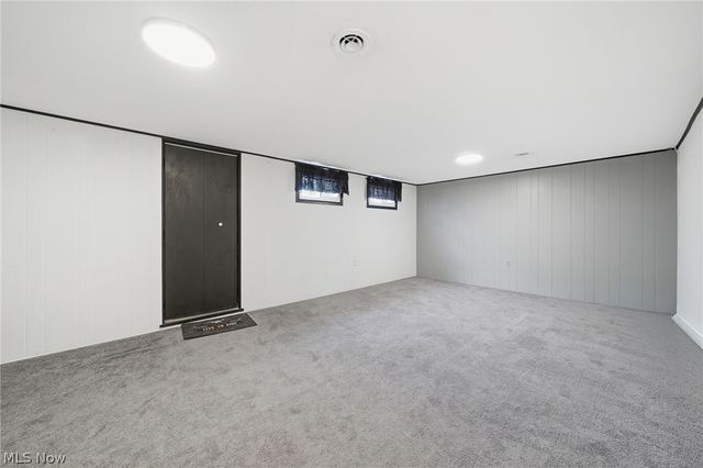 13442 Havendale Drive, Brook Park, OH 44142