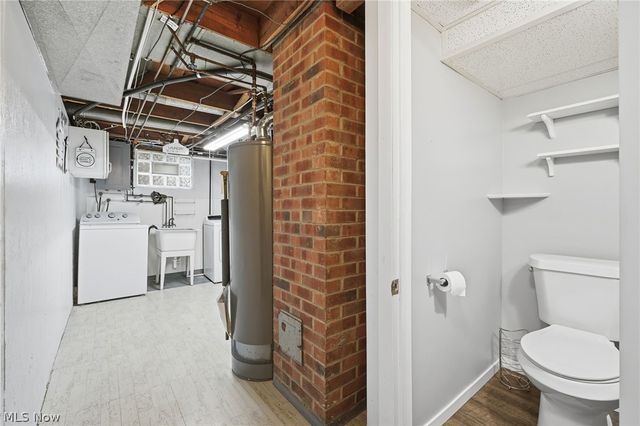 13442 Havendale Drive, Brook Park, OH 44142