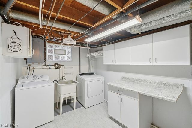 13442 Havendale Drive, Brook Park, OH 44142