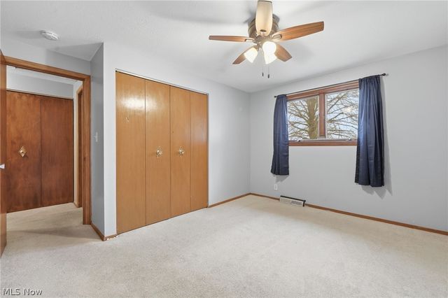 13442 Havendale Drive, Brook Park, OH 44142