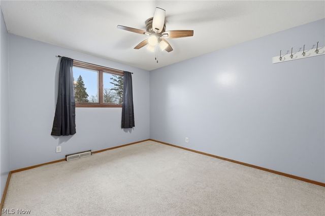 13442 Havendale Drive, Brook Park, OH 44142