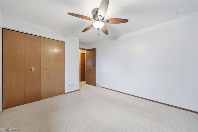 13442 Havendale Drive, Brook Park, OH 44142