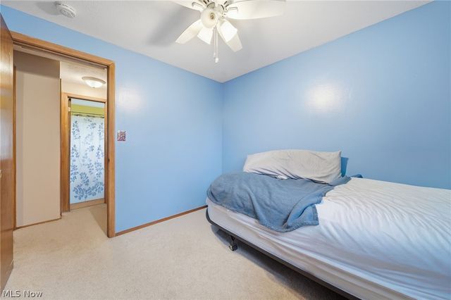 13442 Havendale Drive, Brook Park, OH 44142