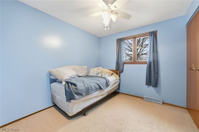 13442 Havendale Drive, Brook Park, OH 44142