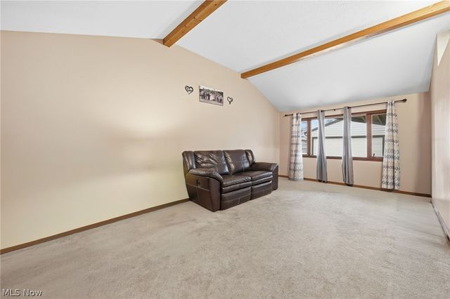 13442 Havendale Drive, Brook Park, OH 44142