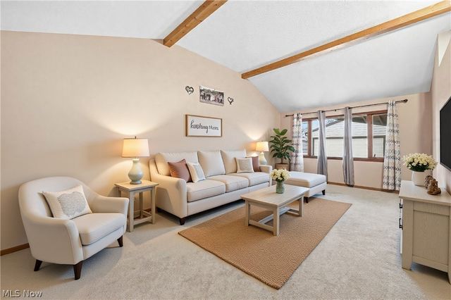 13442 Havendale Drive, Brook Park, OH 44142