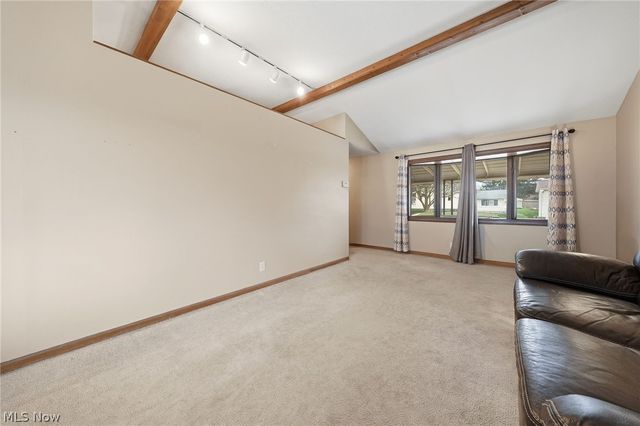 13442 Havendale Drive, Brook Park, OH 44142