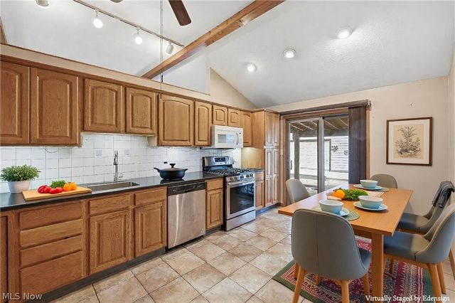 13442 Havendale Drive, Brook Park, OH 44142