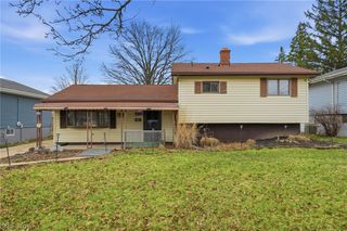 13442 Havendale Drive, Brook Park, OH 44142