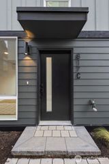 817 C S Rose Street, Seattle, WA 98108