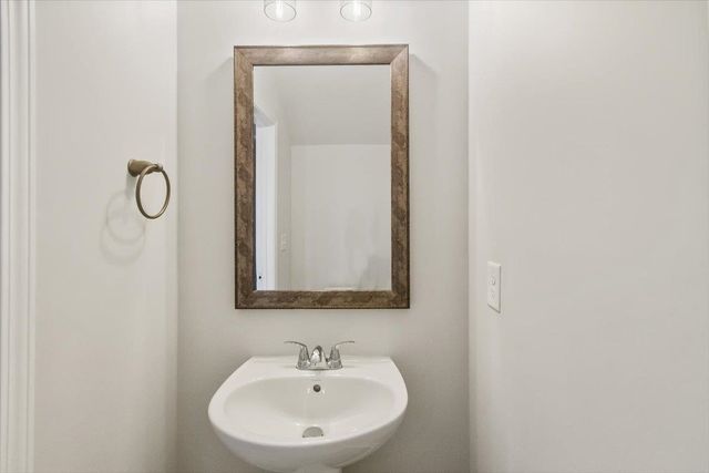 130 Randwick Lane, Greer, SC 29651