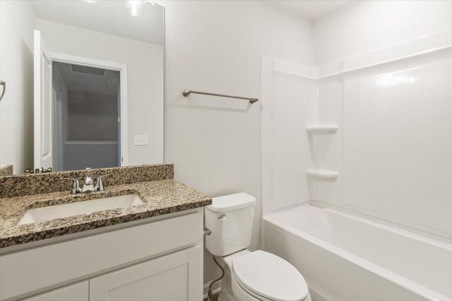 130 Randwick Lane, Greer, SC 29651