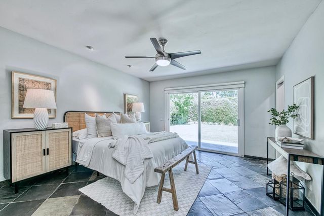 2530 W Dovewood Lane, Fresno, CA 93711