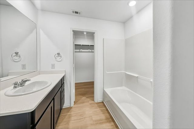 22276 Stoney Ravine Drive, New Caney, TX 77357