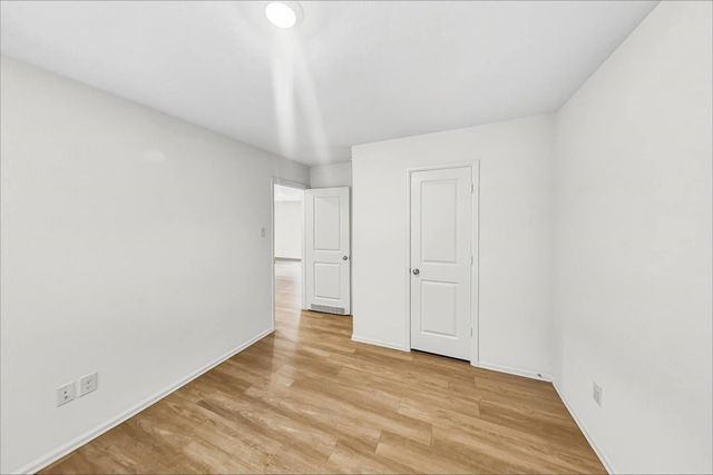 22276 Stoney Ravine Drive, New Caney, TX 77357
