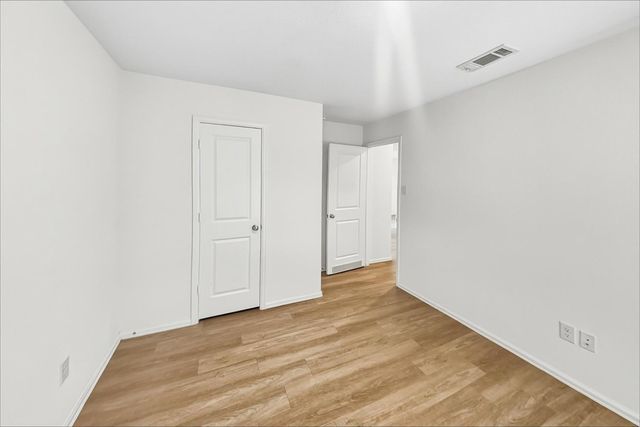 22276 Stoney Ravine Drive, New Caney, TX 77357