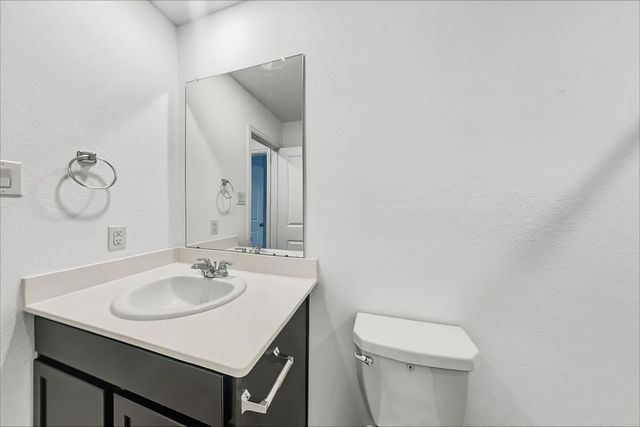 22276 Stoney Ravine Drive, New Caney, TX 77357
