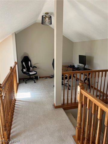 611 Pond View Circle NW, Strasburg, OH 44680