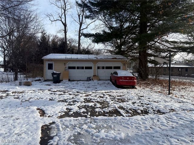 1050 Jennings Avenue, Salem, OH 44460