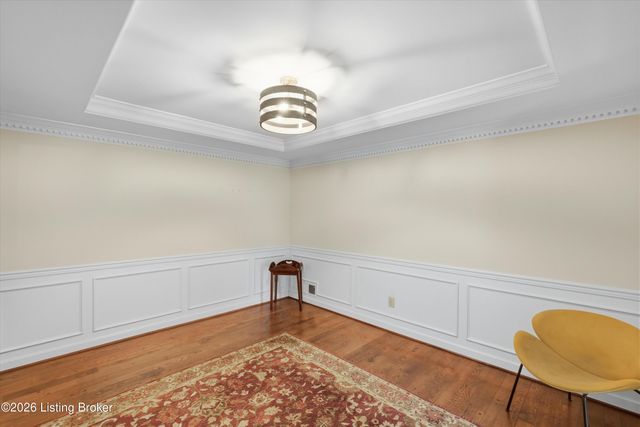 2710 Avenue Of The Woods, Louisville, KY 40241