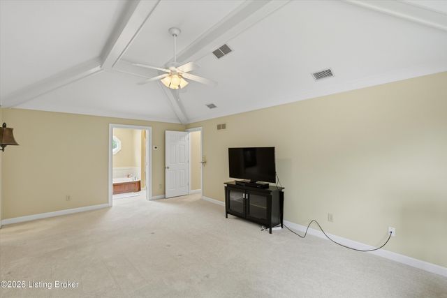 2710 Avenue Of The Woods, Louisville, KY 40241