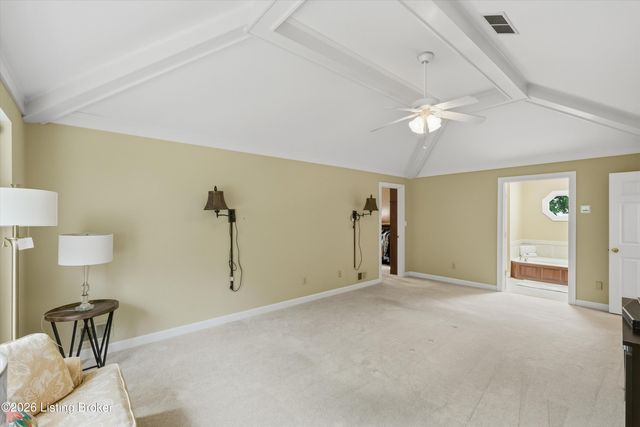 2710 Avenue Of The Woods, Louisville, KY 40241