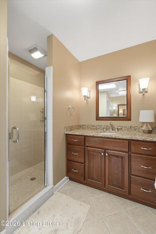 2710 Avenue Of The Woods, Louisville, KY 40241