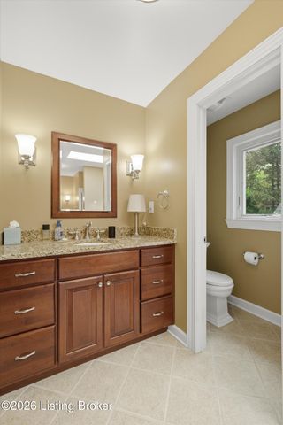 2710 Avenue Of The Woods, Louisville, KY 40241