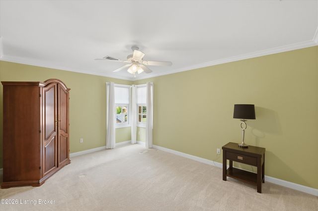 2710 Avenue Of The Woods, Louisville, KY 40241