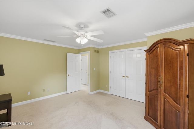 2710 Avenue Of The Woods, Louisville, KY 40241